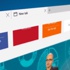 Microsoft Edge'in mobil versiyonu geliyor