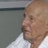 Kenan Evren'in cenaze töreninin detayları belli oldu