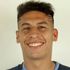 Mathias Olivera transferi iptal oldu Mathias Olivera transferi iptal oldu
