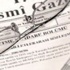 İçişleri Bakanlığı yeni kararname ile 6 valiyi merkeze çekti İçişleri Bakanlığı yeni kararname ile 6 valiyi merkeze çekti