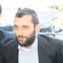 Küçük Baba tutuklandı