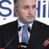 Samsun’da öğrencilere ücretsiz interaktif kurs Samsun’da öğrencilere ücretsiz interaktif kurs