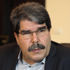 Son dakika… Salih Müslim’den haddini aşan açıklama
