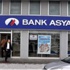 TMSF Bank Asya'ya tamamen el koydu!
