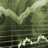 Dolar en yüksek seviyeyi gördü