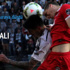 Beşiktaş ağır yaralı Beşiktaş ağır yaralı