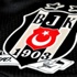 Beşiktaş'ın rüya projesi!