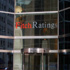 Fitch, Yunanistan’ın notunu düşürdü
