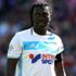Tudor'dan Gomis kararı çıktı!