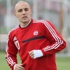 Aatif için 2 futbolcu + 1,5 milyon!