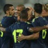 Fenerbahçe - Shakhtar Donetsk