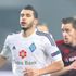 Belhanda gerçeği Belhanda gerçeği