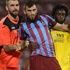 Rostov Trabzonspor maçı hangi kanalda (Trabzon Rostov rövanş maçı muhtemel 11'ler)