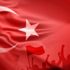 15 Temmuz resmi tatil mi? 15 Temmuz Demokrasi ve Milli Birlik Günü hangi güne denk geliyor?