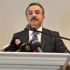 Mart ayında 84 terörist etkisiz hale getirildi