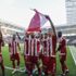 Sivasspor gözünü Galatasaray'a dikti