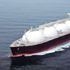 Gazda dev anlaşma! BOTAŞ ile QatarGas el sıkıştı