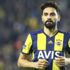 Fenerbahçe'de Mehmet Ekici'nin sağlık durumu