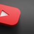 Videonuz ABD’den tıklanırsa daha çok vergi ödeyeceksiniz