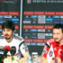 Tolga Zengin bombaladı:Elinde fotoğraf olan...