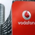Vodafone Türkiye’nin servis gelirleri yüzde 15 arttı
