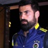 Volkan Demirel'e takım arkadaşlarından üstü kapalı uyarı!