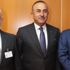 Türkiye, Irak ve İran'dan IKBY'ye ortak uyarı Türkiye, Irak ve İran'dan IKBY'ye ortak uyarı
