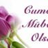 En güzel Cuma mesajları | Fotoğraflı Cuma mesajları, Dua'lı Cuma mesajları