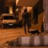 İstanbul merkezli 6 ilde uyuşturucu satıcılarına operasyon İstanbul merkezli 6 ilde uyuşturucu satıcılarına operasyon