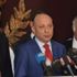 Deniz Baykal'ın sağlık durumuyla ilgili açıklama