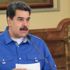 Venezuela hükümeti ve muhalefetinin görüştüğü iddia edildi