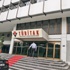TÜBİTAK MAM’da 30 kişinin daha işine son verildi