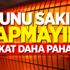 AK Parti'den Bahçeli'ye ittifak cevabı! AK Parti'den Bahçeli'ye ittifak cevabı!