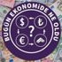 Bugün ekonomide ne oldu? (28.09.2018) Bugün ekonomide ne oldu? (28.09.2018)