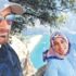 Muğla Fethiye'de 7 aylık hamile eşini öldüren Hakan Aysal ile ilgili yeni gelişme Muğla Fethiye'de 7 aylık hamile eşini öldüren Hakan Aysal ile ilgili yeni gelişme