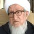 Afganistan eski Cumhurbaşkanı Sibgatullah Müceddidi öldü