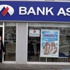 TMSF'den Bank Asya açıklaması TMSF'den Bank Asya açıklaması