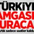 Dünyanın en büyük fuarına Türk damgası