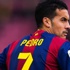 Pedro, Chelsea'de