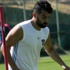 Gaziantepspor'a transfer müjdesi