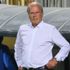 Mustafa Denizli: Önemli bir maç ve sonuç oldu