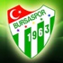 Bursaspor'dan futbol okulu açılımı