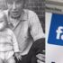 50 yıl önceki cinayet, Facebook ile ortaya çıktı