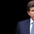 Başbakan Davutoğlu konuşuyor/CANLI Başbakan Davutoğlu konuşuyor/CANLI