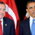 Obama'dan Erdoğan'a taziye telefonu