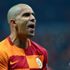 İşte Feghouli gerçekleri