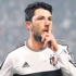 Tolgay Fener'i istedi