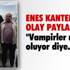 Mhk Başkanı Müftüoğlu Diyarbakır’a Gelecek