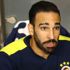 Fenerbahçe'de beklentileri karşılayamayan Adil Rami ile ocak ayında yollar ayrılıyor
