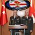 Orgeneral Ümit Dündar, Kara Kuvvetleri Komutanlığı görevini devraldı